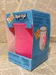 画像2: Kool Aid/Plastic Mug(90s/with box) OF-021 (2)