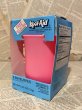 画像3: Kool Aid/Plastic Mug(90s/with box) OF-021 (3)