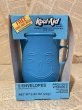 画像1: Kool Aid/Plastic Mug(90s/with box) OF-020 (1)