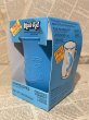 画像2: Kool Aid/Plastic Mug(90s/with box) OF-020 (2)