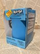 画像3: Kool Aid/Plastic Mug(90s/with box) OF-020 (3)