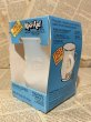 画像2: Kool Aid/Plastic Mug(90s/with box) OF-019 (2)