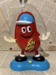 画像1: Jelly Belly/Dispenser(90s) (1)