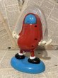 画像3: Jelly Belly/Dispenser(90s) (3)