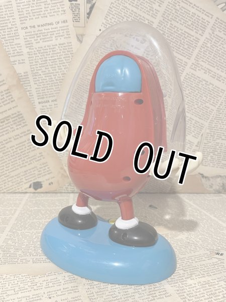 画像3: Jelly Belly/Dispenser(90s) (3)