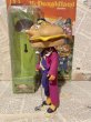 画像4: McDonaldland Characters/Figure(Mayor McCheese/with card) (4)