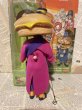 画像5: McDonaldland Characters/Figure(Mayor McCheese/with card) (5)