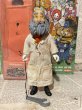 画像3: McDonaldland Characters/Figure(Professor/with card) (3)