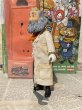 画像4: McDonaldland Characters/Figure(Professor/with card) (4)