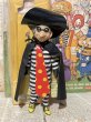 画像3: McDonaldland Characters/Figure(Hamburglar/with card) (3)