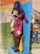 画像4: McDonaldland Characters/Figure(Captain Crook/with card) (4)