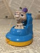 画像2: E.T./Meal Toy(90s/McD) (2)