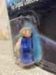 画像2: E.T./PVC Figure(80s/MOC/A) (2)