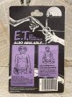 画像3: E.T./PVC Figure(80s/MOC/A) (3)