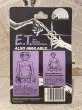 画像3: E.T./PVC Figure(80s/MOC/B) (3)