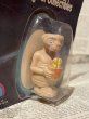 画像2: E.T./PVC Figure(80s/MOC/C) (2)