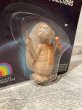 画像2: E.T./PVC Figure(80s/MOC/F) (2)