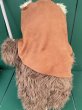 画像3: Star Wars/Life-Size Wicket Plush(00s) (3)