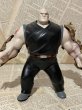 画像2: TMNT/Action Figure(2003/Hun/Loose) TM-098 (2)