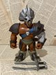 画像1: TMNT/Action Figure(2004/Traximus/Loose) TM-105 (1)