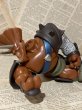 画像4: TMNT/Action Figure(2004/Traximus/Loose) TM-105 (4)