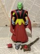 画像1: TMNT/Action Figure(2004/Ultimate Daimyo/Loose) TM-104 (1)