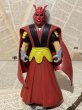 画像2: TMNT/Action Figure(2004/Ultimate Daimyo/Loose) TM-104 (2)