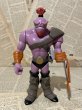 画像1: TMNT/Action Figure(2004/Butterfly Swords/Loose) TM-106 (1)