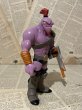 画像2: TMNT/Action Figure(2004/Butterfly Swords/Loose) TM-106 (2)