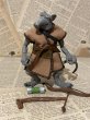 画像1: TMNT/Action Figure(2003/Splinter/Loose) TM-097 (1)