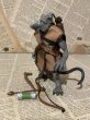 画像2: TMNT/Action Figure(2003/Splinter/Loose) TM-097 (2)