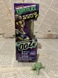 画像1: TMNT/Mutagen Ooze(2012/with box) TM-108 (1)