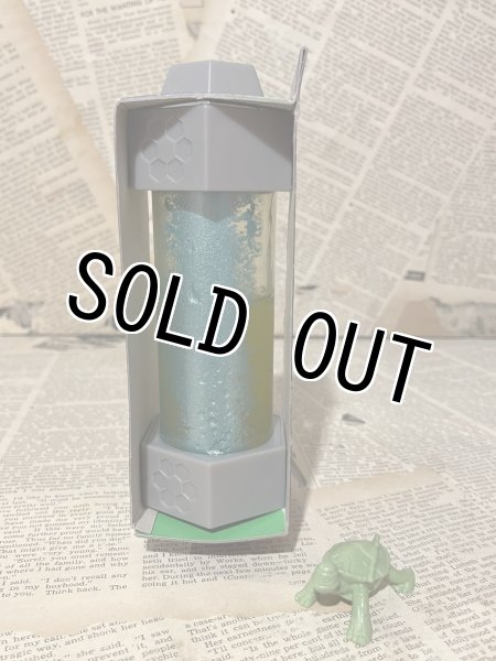 画像2: TMNT/Mutagen Ooze(2012/with box) TM-108 (2)