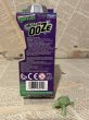 画像3: TMNT/Mutagen Ooze(2012/with box) TM-108 (3)