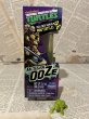 画像1: TMNT/Mutagen Ooze(2012/with box) TM-109 (1)