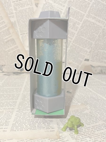 画像2: TMNT/Mutagen Ooze(2012/with box) TM-109 (2)