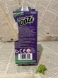 画像3: TMNT/Mutagen Ooze(2012/with box) TM-109 (3)