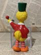 画像3: SESAME STREET/PVC Figure(Big Bird) JH-006 (3)