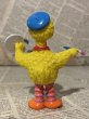 画像3: SESAME STREET/PVC Figure(Big Bird) JH-005 (3)