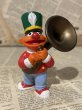 画像1: SESAME STREET/PVC Figure(Ernie) JH-009 (1)