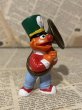 画像2: SESAME STREET/PVC Figure(Ernie) JH-009 (2)