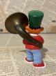 画像3: SESAME STREET/PVC Figure(Ernie) JH-009 (3)