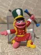 画像1: SESAME STREET/PVC Figure(Betty Lou) JH-013 (1)