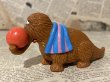 画像2: SESAME STREET/PVC Figure(Snuffy) JH-020 (2)