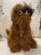 画像1: Sesame Street/Plush(70s/Snuffy) JH-025 (1)