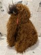 画像2: Sesame Street/Plush(70s/Snuffy) JH-025 (2)