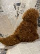 画像3: Sesame Street/Plush(70s/Snuffy) JH-025 (3)