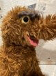 画像4: Sesame Street/Plush(70s/Snuffy) JH-025 (4)