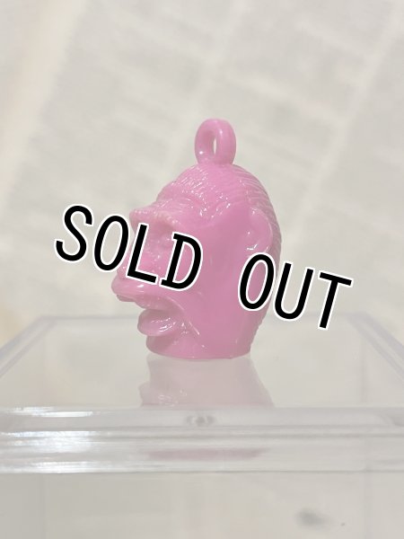 画像2: King Kong/Gumball Charm MT-012 (2)