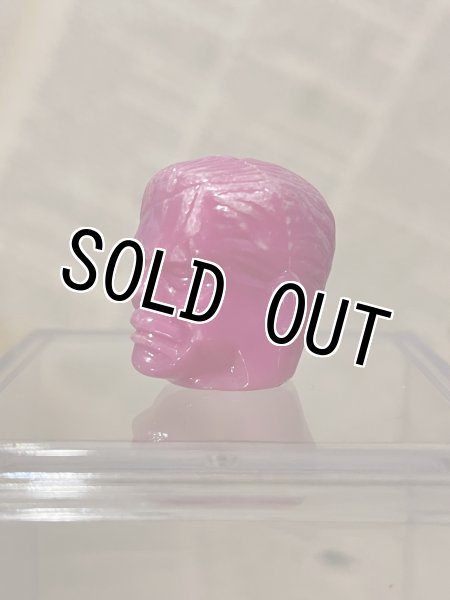 画像2: Frankenstein/Gumball Charm MT-013 (2)